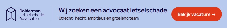 Vacature DLSA